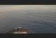 Mein Schiff 6 Mo. 11.5.
