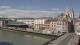 Bayonne Mo. 11.5.
