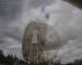 Jodrell Bank Observatory Mo. 11.5.