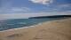 Leucate Mo. 11.5.