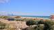 Leucate Mo. 11.5.
