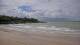 Vaux-sur-Mer Mo. 11.5.