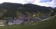 Zauchensee Mo. 11.5.