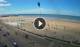 Blackpool Mo. 11.5.