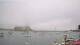Morro Bay , Kalifornien Mo. 11.5.