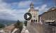 San Marino Mo. 11.5.