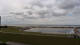 Büsum Mo. 11.5.