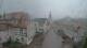 Gersfeld Mo. 11.5.