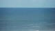 Westerland (Sylt) Mo. 11.5.