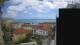 Diano Marina Mo. 11.5.