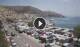 Kalimnos Mo. 11.5.