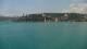 Istanbul Mo. 11.5.