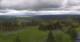 Bleßberg Mo. 11.5.
