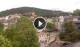 Baden-Baden Mo. 11.5.