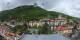 Vallorbe Mo. 11.5.