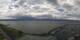 Morges Mo. 11.5.