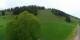Buttes Mo. 11.5.
