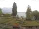 Hagnau am Bodensee Mo. 11.5.