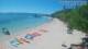 Castaway Island Mo. 11.5.