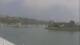 Dana Point, Kalifornien Mo. 11.5.