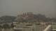 Athen Mo. 11.5.