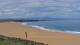 Anglet Mo. 11.5.