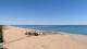 Argelès-sur-Mer Mo. 11.5.