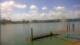 Caudebec-en-Caux Mo. 11.5.