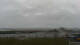 Norddeich Mo. 11.5.