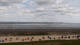 Dangast Mo. 11.5.