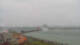 Sassnitz Mo. 11.5.