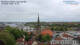 Flensburg Mo. 11.5.