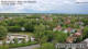 Dachau Mo. 11.5.