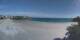 Dinard Mo. 11.5.