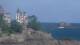 Dinard Mo. 11.5.