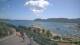 Porto-Vecchio (Korsika) Mo. 11.5.