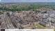 Amiens Mo. 11.5.