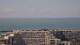 Le Havre Mo. 11.5.