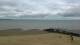 Ronce-les-Bains Mo. 11.5.