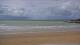 Royan Mo. 11.5.