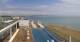 Lignano Sabbiadoro Mo. 11.5.