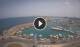 Heraklion (Kreta) Mo. 11.5.