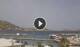 Naoussa (Paros) Mo. 11.5.