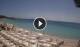 Porto-Vecchio (Korsika) Mo. 11.5.