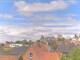 Bad Bentheim Mo. 11.5.