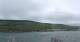 Bingen am Rhein Mo. 11.5.