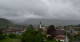 Oberstaufen Mo. 11.5.