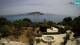Zakynthos Mo. 11.5.