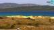 Porto Pollo (Sardinien) Mo. 11.5.