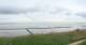 Nebel (Amrum) Mo. 11.5.